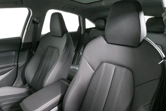 New 2025 Audi A5 2.0T Premium Plus image 5