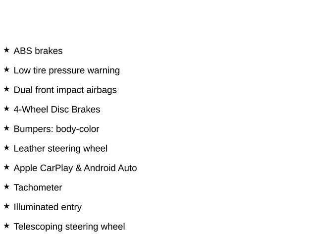 Used 2024 Hyundai Santa Fe Calligraphy image 3