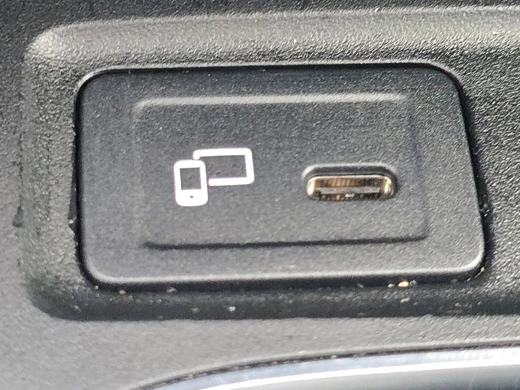 Certified 2021 Mercedes-Benz GLA 250 4MATIC image 30