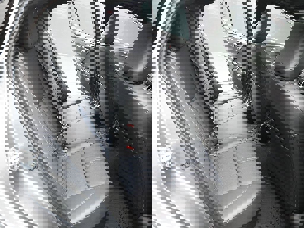 New 2026 Toyota Camry XSE w/ Premium Plus Package image 41