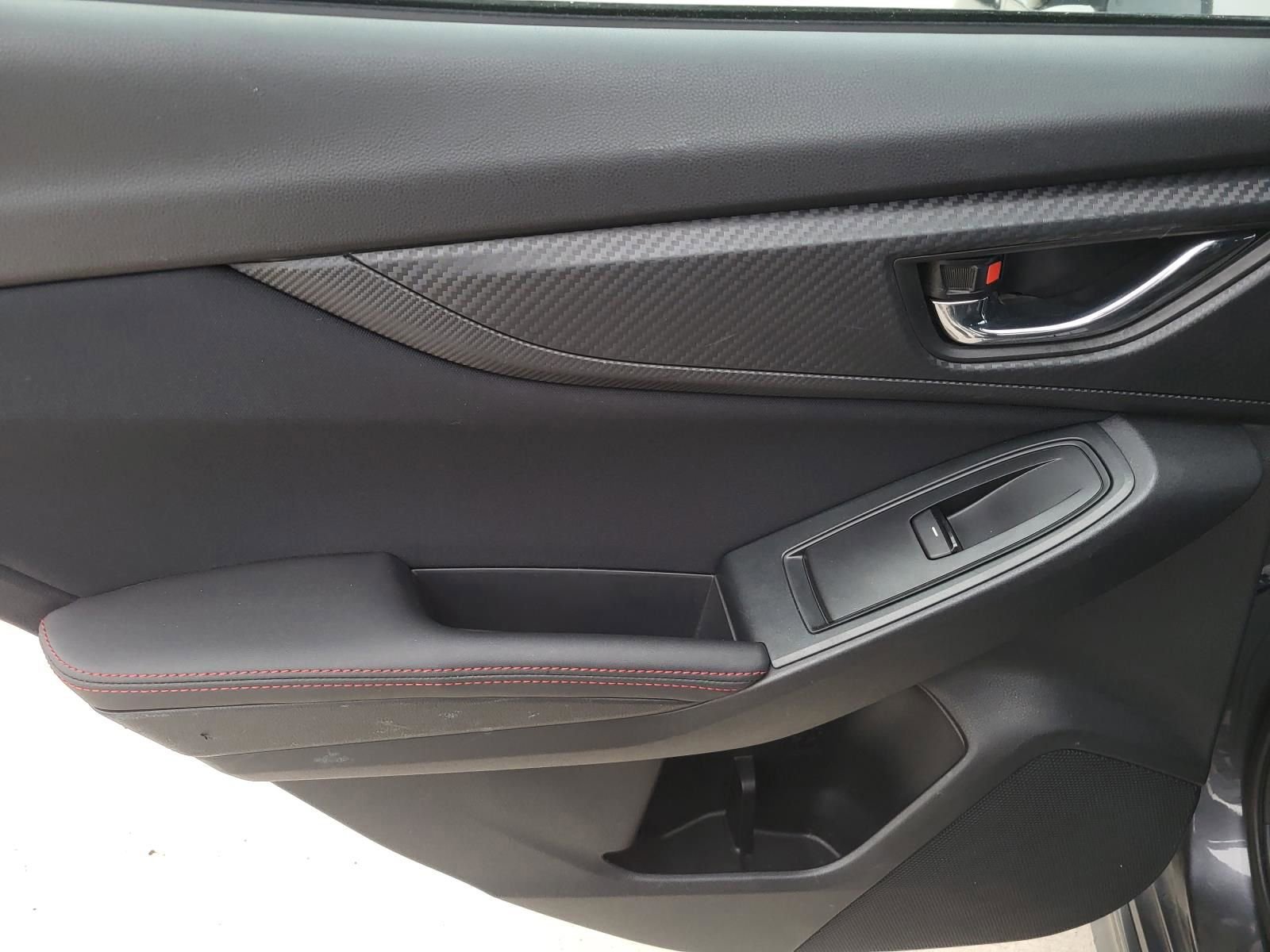 Used 2019 Subaru Impreza 2.0i Sport image 13