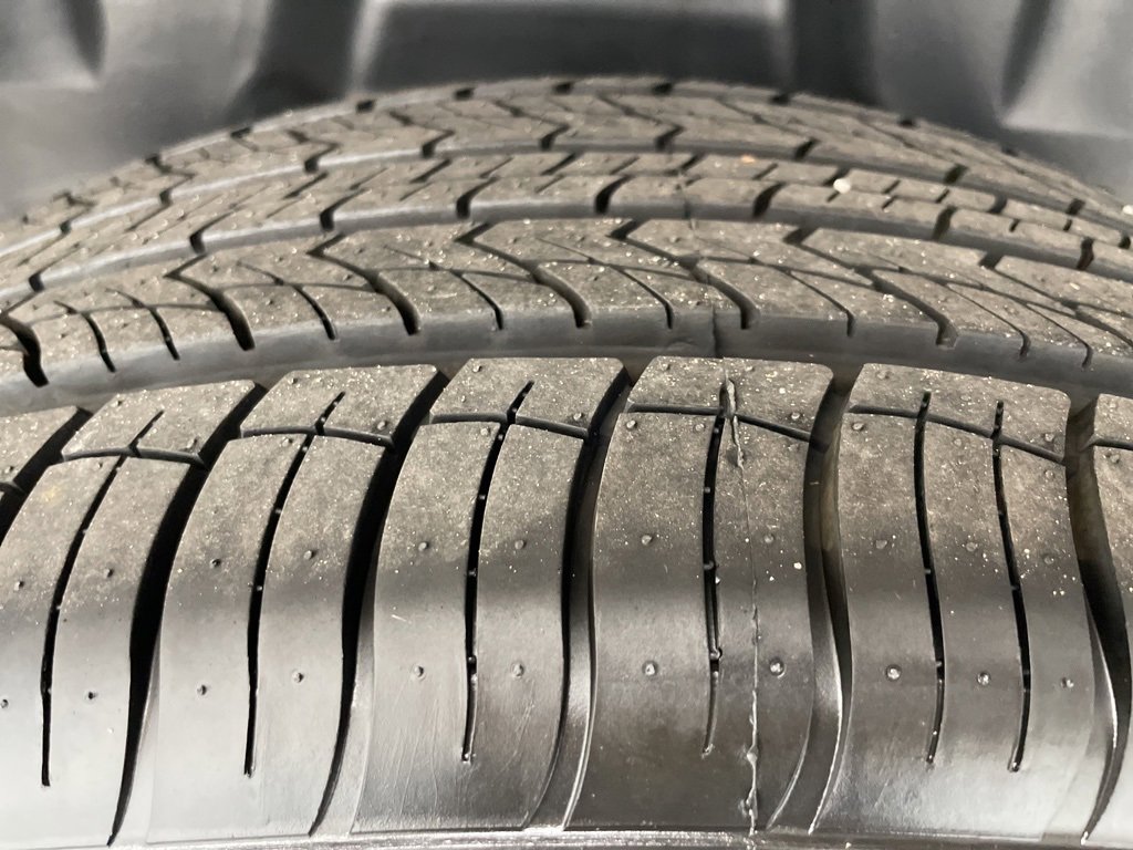 Used 2021 RAM 1500 Limited image 14