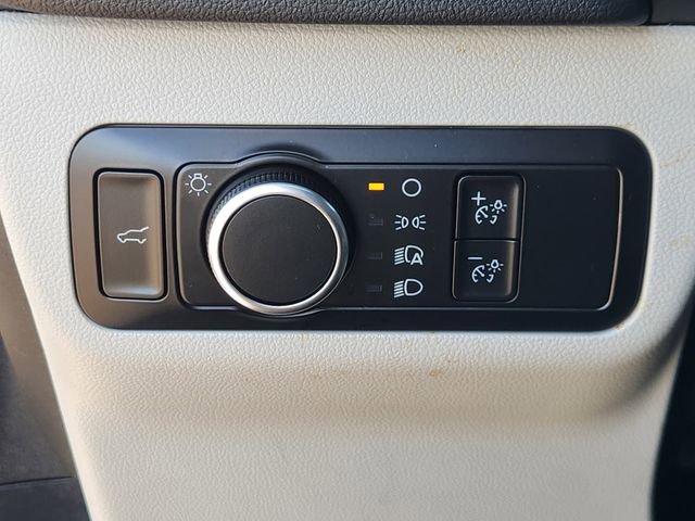 Used 2024 Ford Escape Active image 21