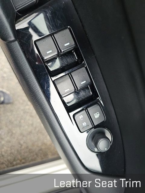 Used 2025 MAZDA CX-5 AWD 2.5 S w/ Preferred Package image 33