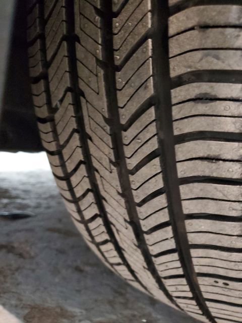 Used 2020 Chevrolet Equinox LS w/ LS Convenience Package image 29