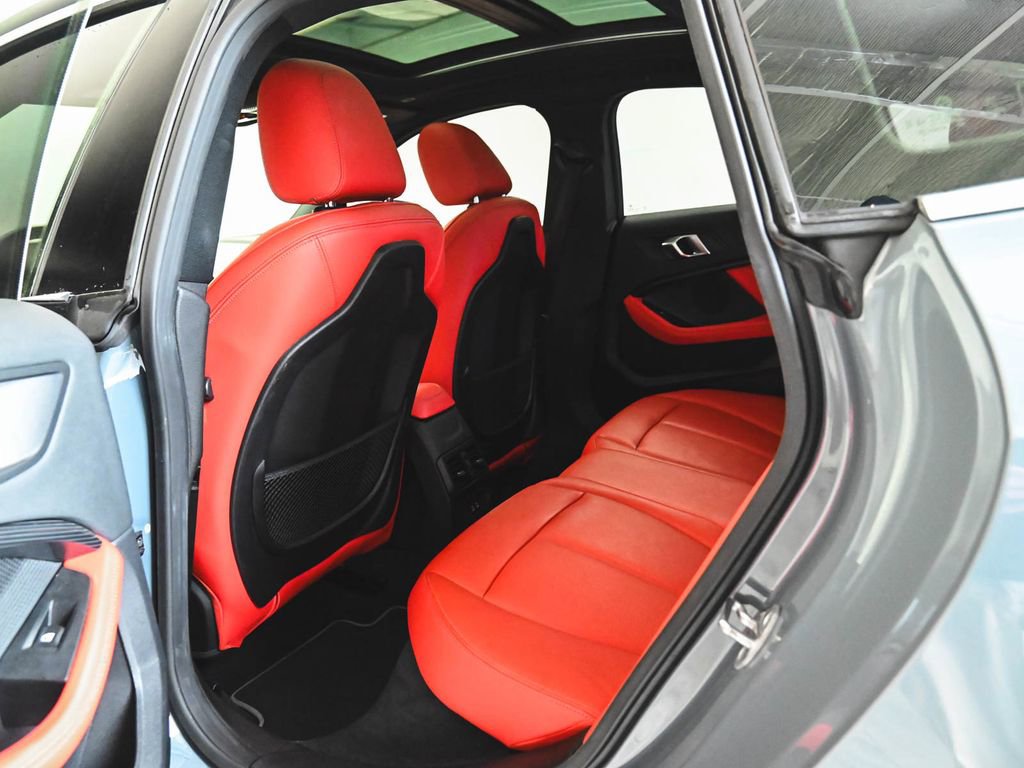 Used 2022 BMW 228i xDrive Gran Coupe w/ Convenience Package image 30