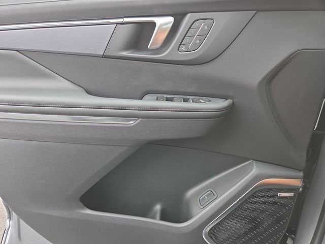 New 2026 Buick Enclave Sport Touring w/ Super Cruise Package image 23