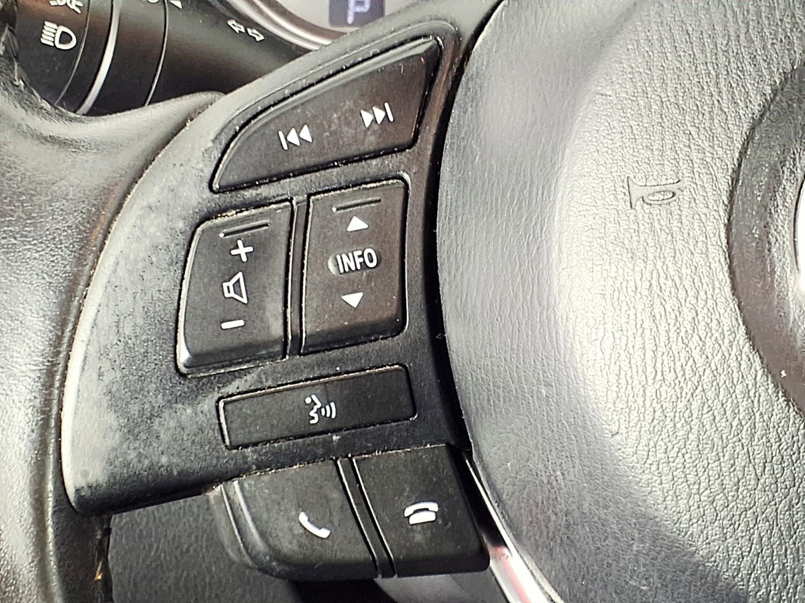 Used 2013 MAZDA CX-5 Touring image 15