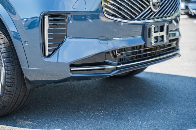 New 2026 Volvo XC90 B6 Ultra AWD/4WD image 14