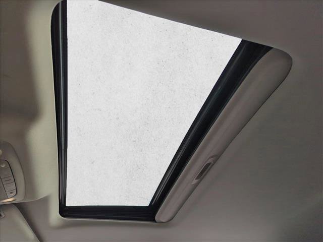 Used 2023 Nissan Armada SL w/ Cargo Package image 12