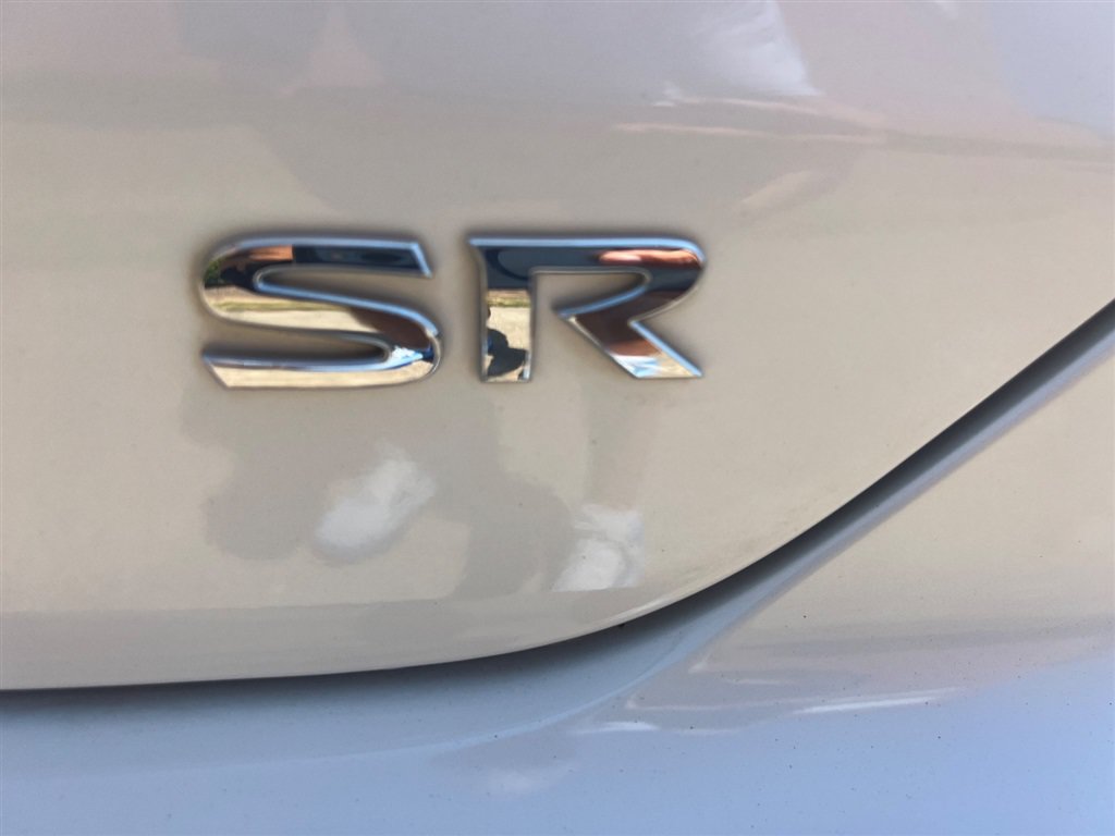 Used 2021 Nissan Kicks SR FWD image 32