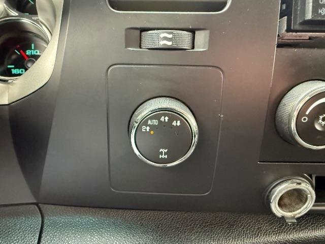 Used 2008 Chevrolet Silverado 1500 LT w/ Power Pack Plus image 23