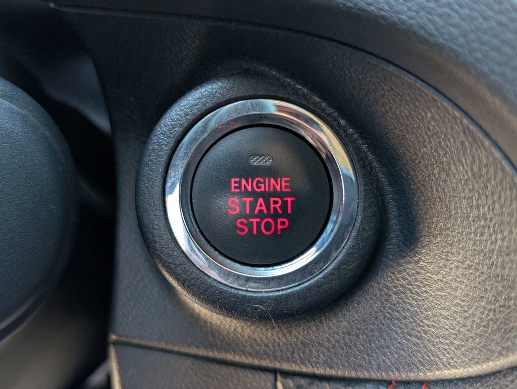 Used 2021 Subaru Forester Sport AWD/4WD image 31