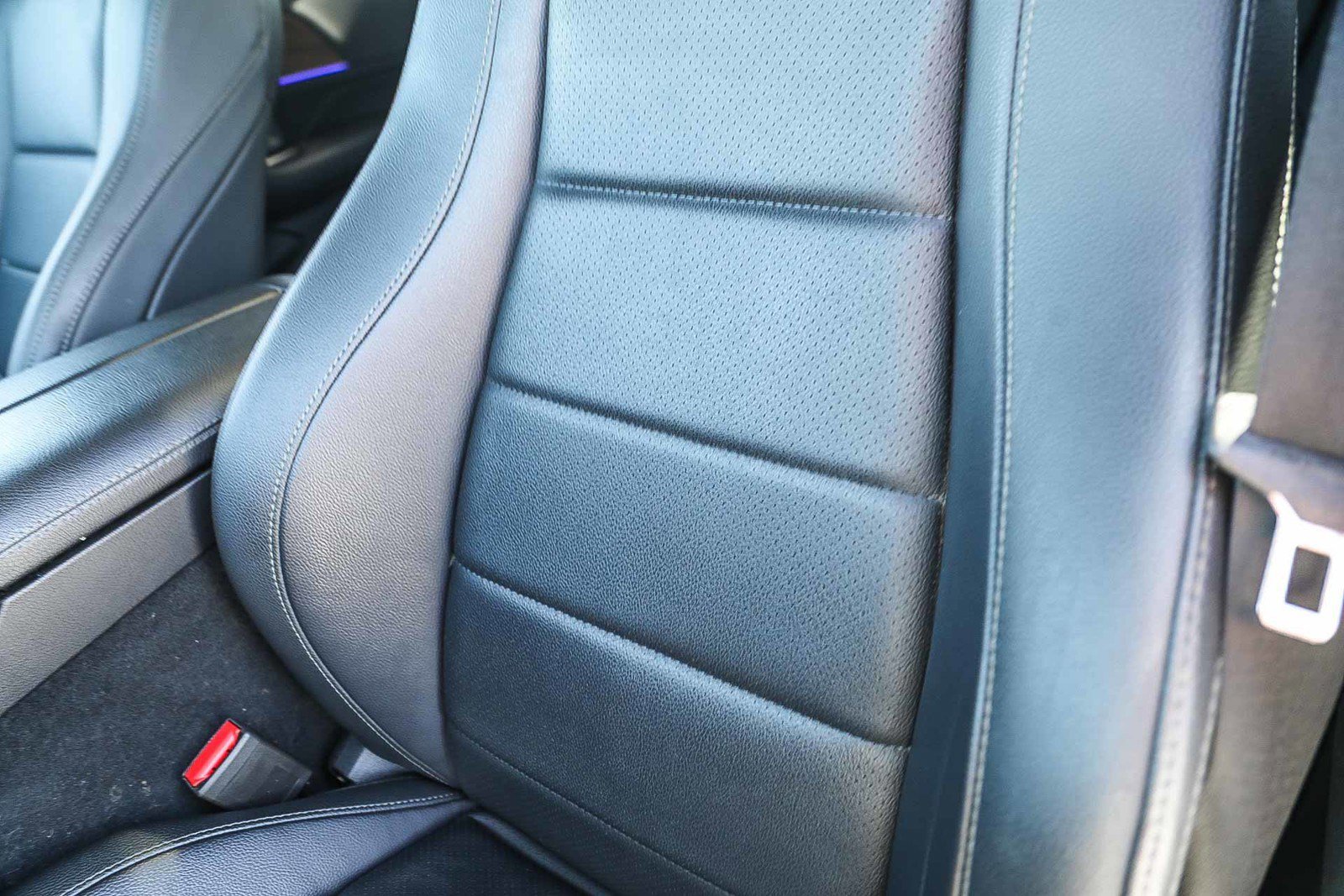 Used 2023 Mercedes-Benz GLE 350 image 24