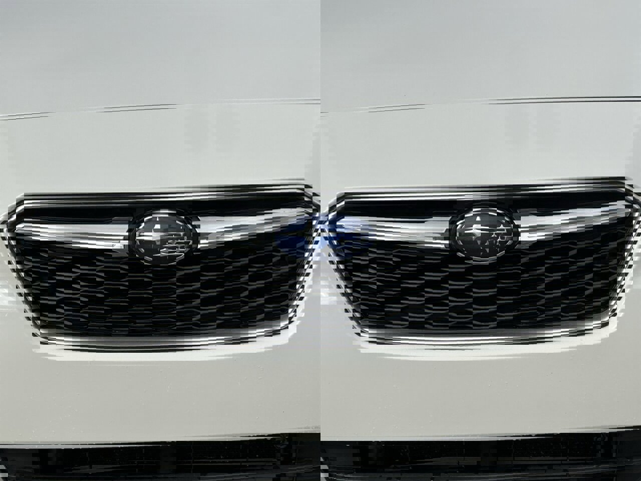 Used 2019 Subaru Impreza 2.0i Premium image 17