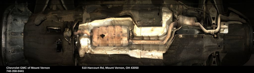 Used 2018 Chrysler Pacifica Touring-L Plus FWD image 37
