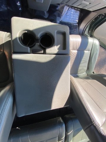 Used 2011 Ford F350 XL image 22