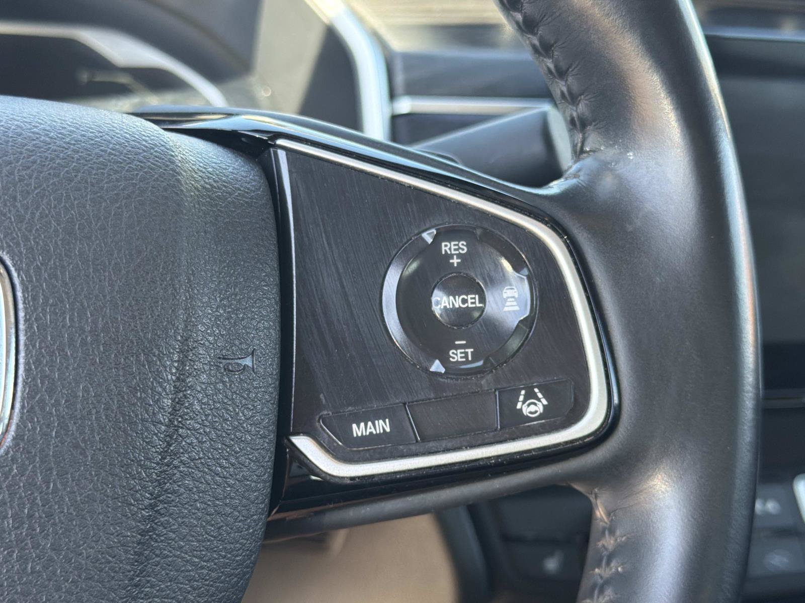 Used 2021 Honda Clarity Touring image 10