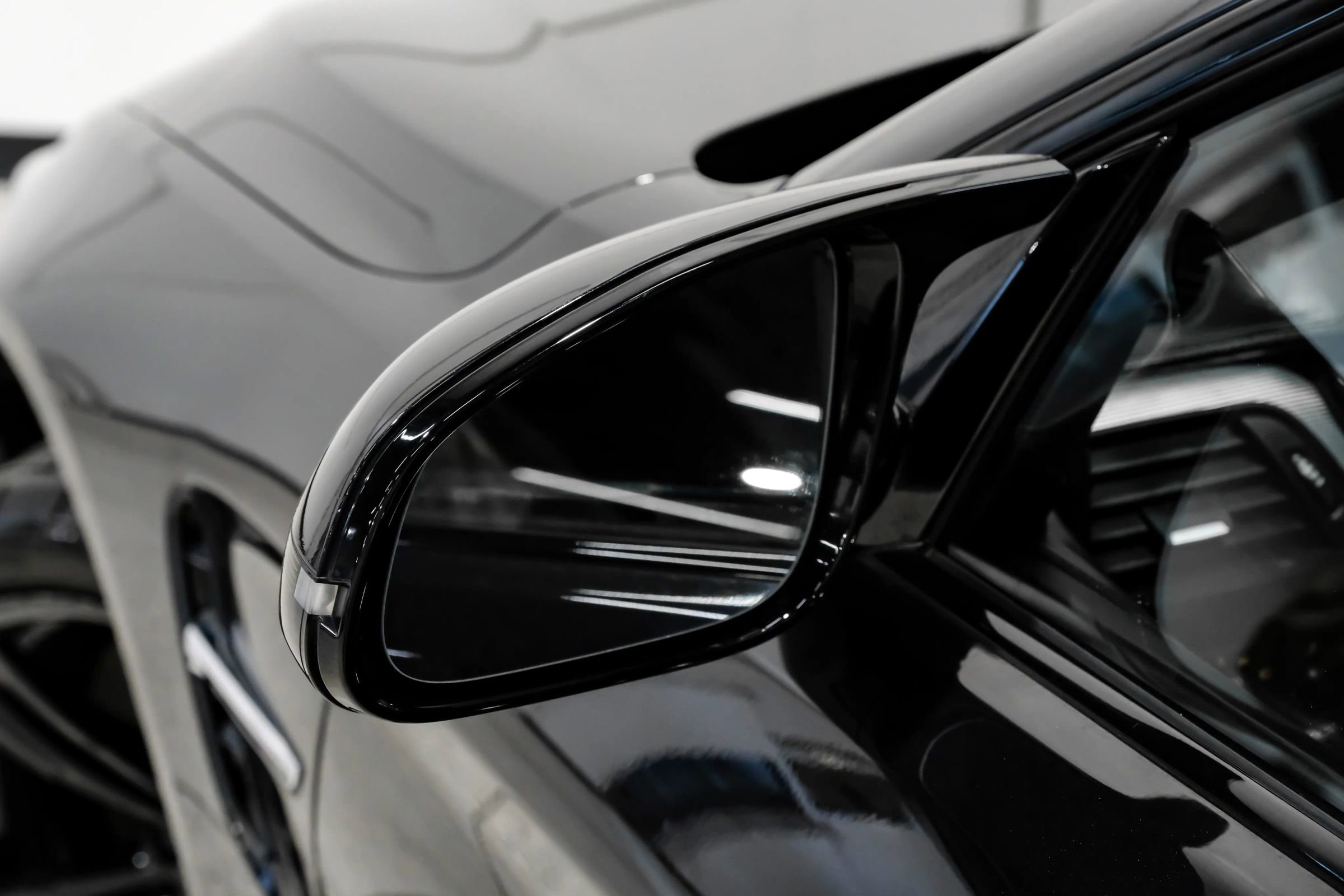 Used 2015 BMW M4 Coupe image 39