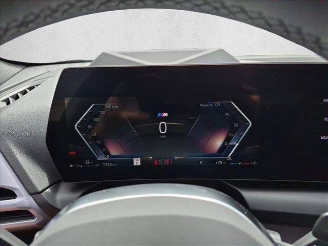 New 2026 BMW 228i w/ Technology Package FWD image 10