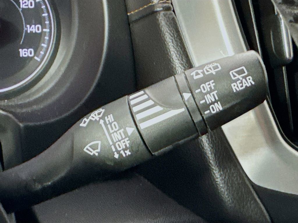 Used 2020 GMC Terrain SLT w/ Preferred Package FWD image 14