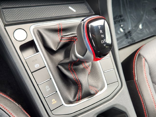 New 2026 Volkswagen Jetta GLI Autobahn FWD image 18