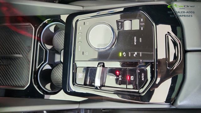 Used 2024 BMW 530i image 47