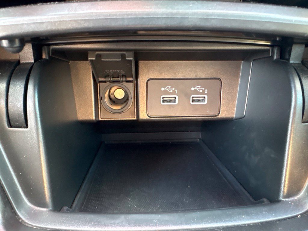 Used 2021 Honda Accord LX image 23