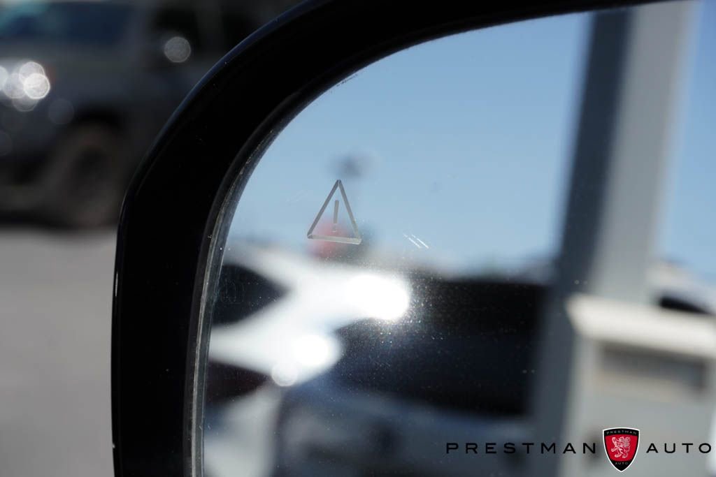 Used 2023 Kia Telluride SX Prestige X-Pro AWD/4WD image 25