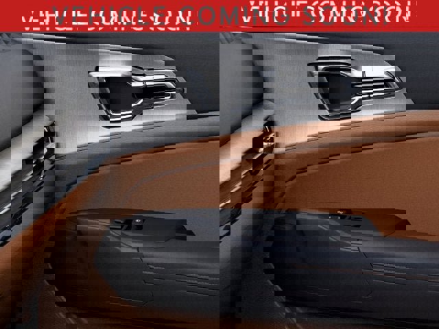 New 2026 Kia Sportage X-Line image 25