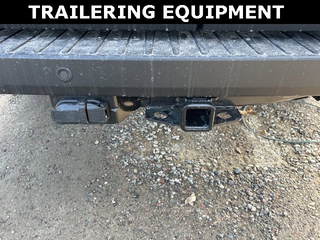 New 2025 Ford Transit 250 148 Medium Roof Extended AWD image 33