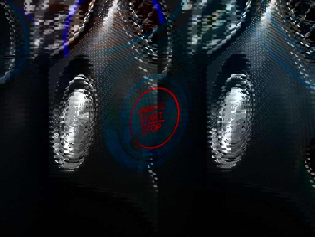 Used 2023 Acura Integra A-Spec image 33