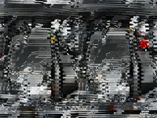 Used 2024 Chevrolet Malibu LS image 30