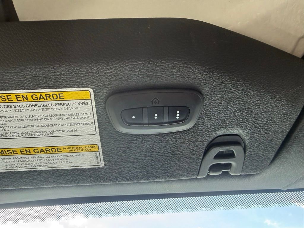 Used 2021 Jeep Wrangler Unlimited Sahara w/ Dual Top Group image 29