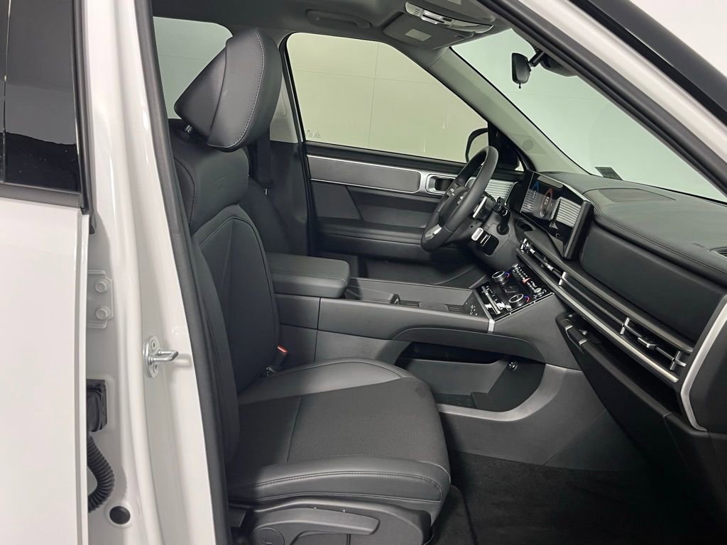 Used 2026 Hyundai Santa Fe XRT image 35