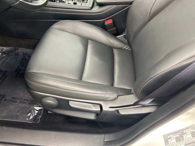 Used 2023 MAZDA CX-30 AWD 2.5 S w/ Select Package image 14