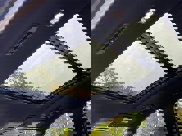 New 2026 GMC Acadia Denali w/ Super Cruise Package image 25