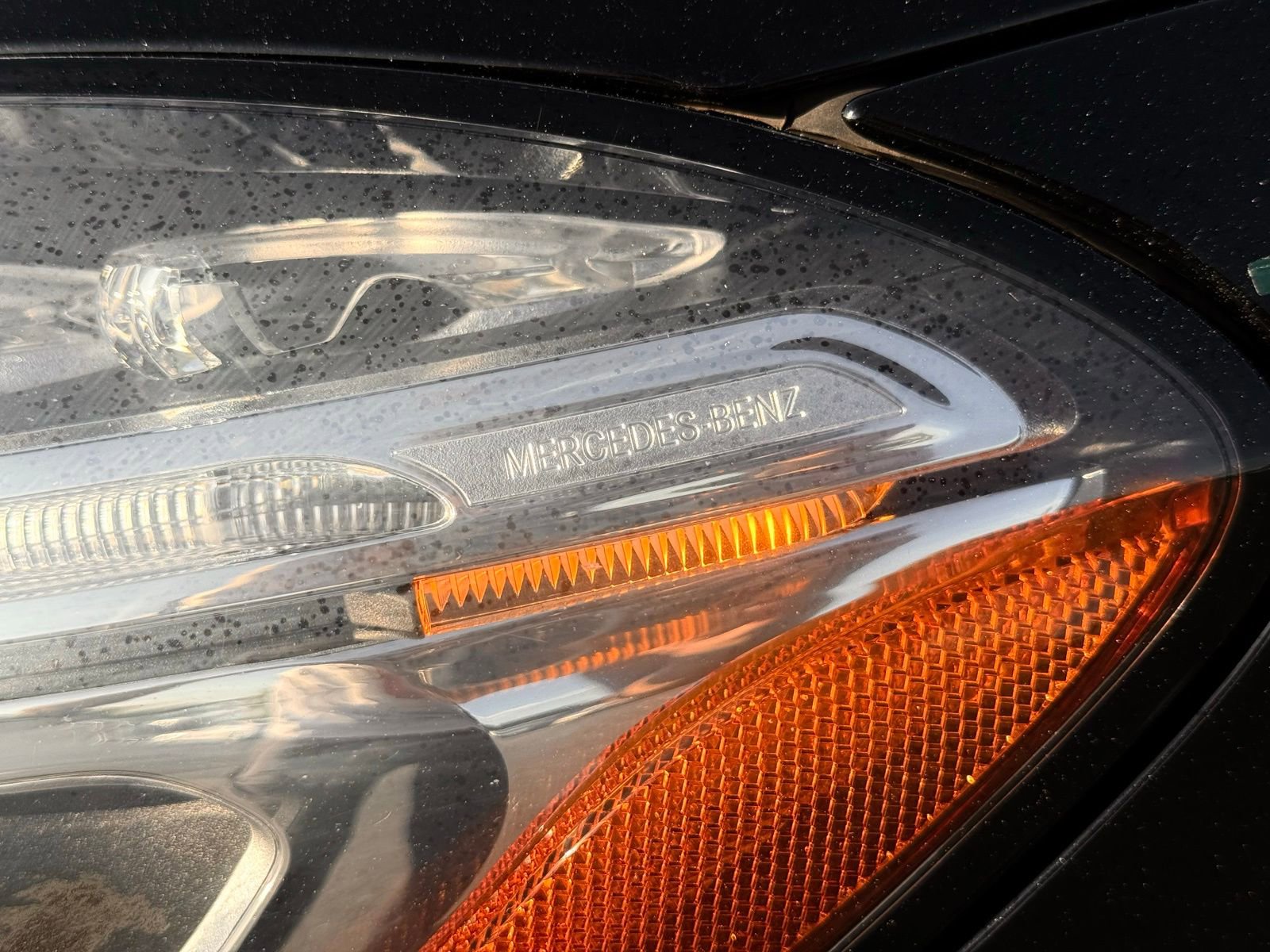 Used 2015 Mercedes-Benz GLA 250 4MATIC image 14