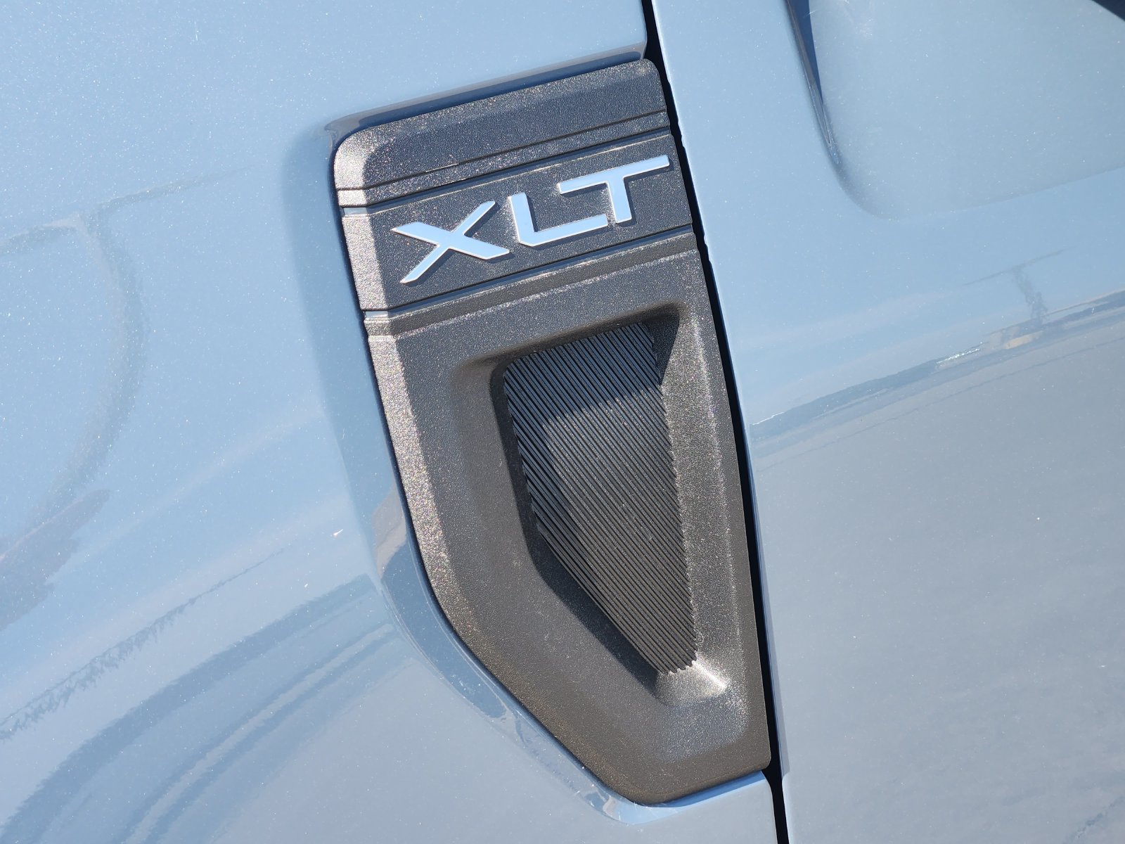New 2026 Ford Maverick XLT AWD/4WD image 12
