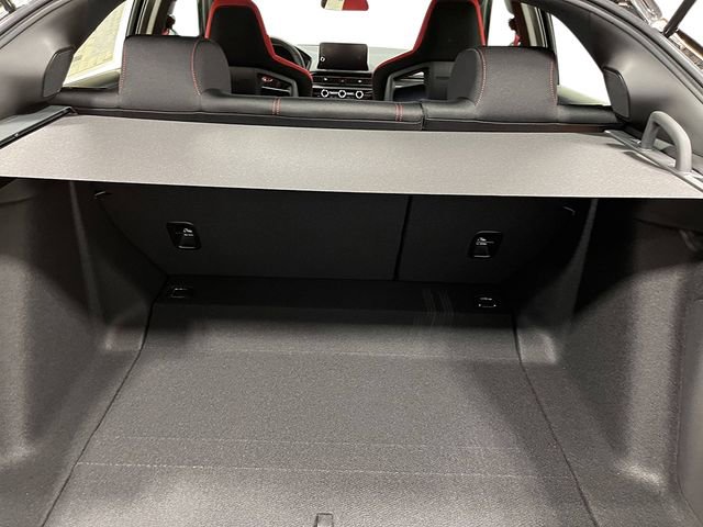New 2026 Honda Civic Type R image 27