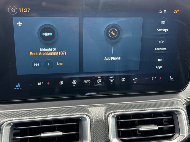 Used 2024 Ford Mustang Premium image 23