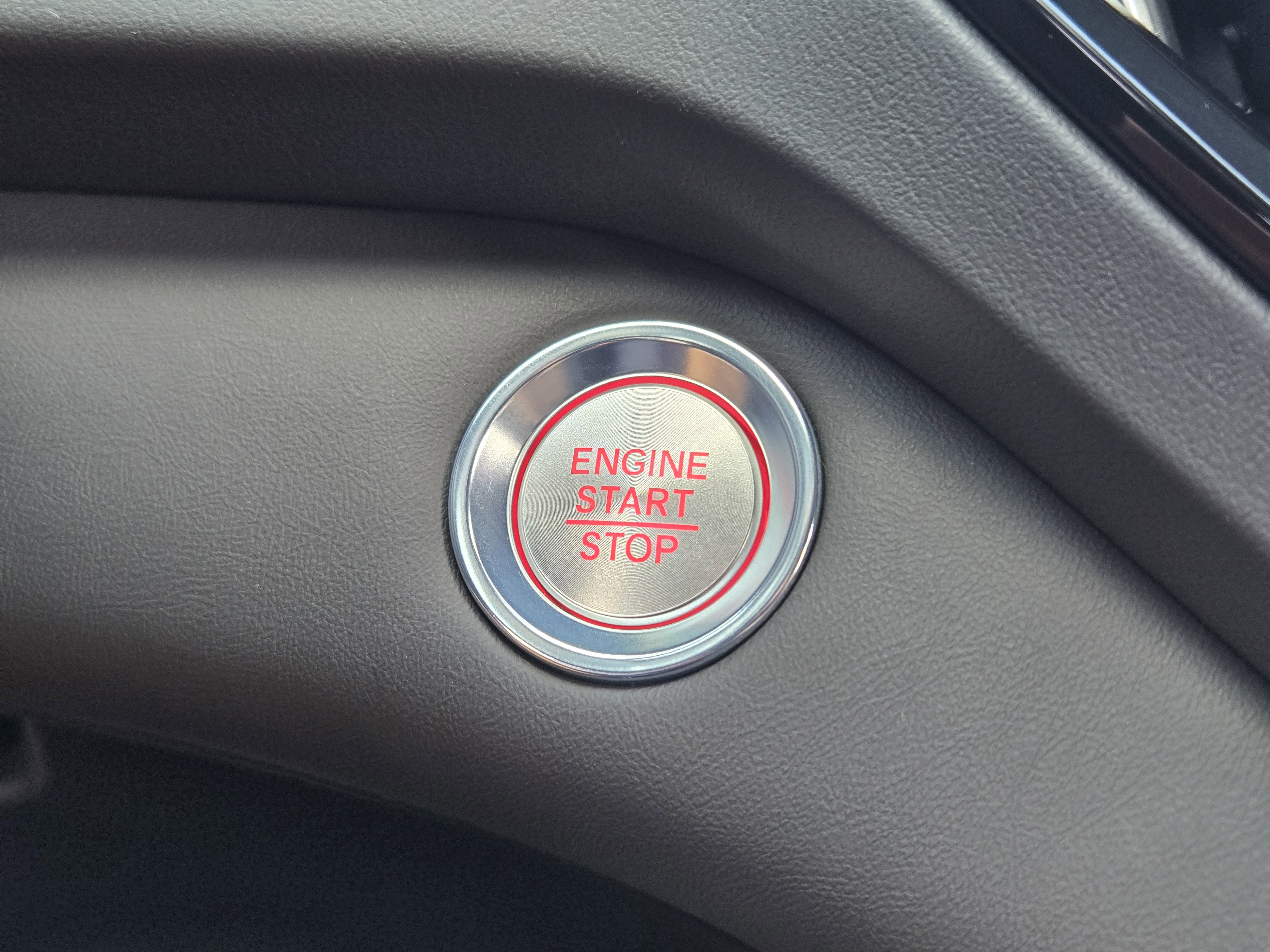 Certified 2025 Acura RDX A-Spec image 22