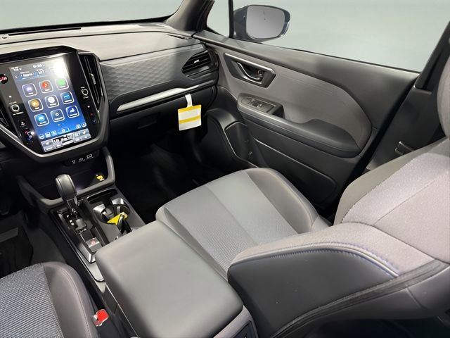 Used 2026 Subaru Forester Premium image 28