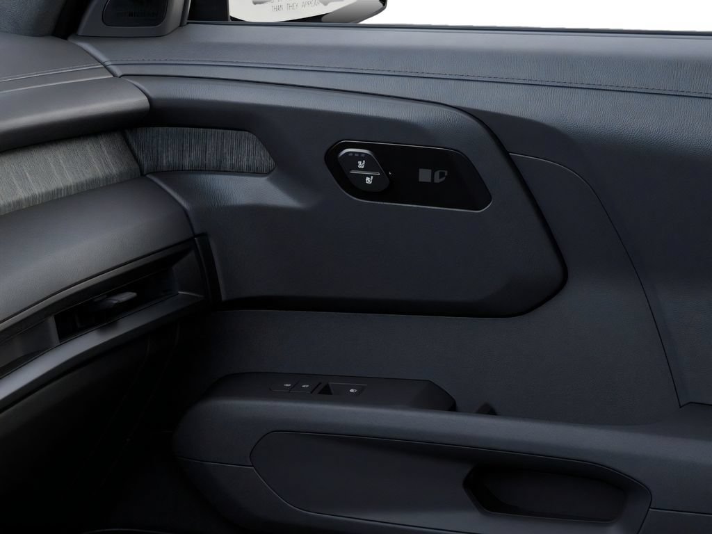 New 2027 Kia Telluride X-Line SX Prestige AWD/4WD image 25