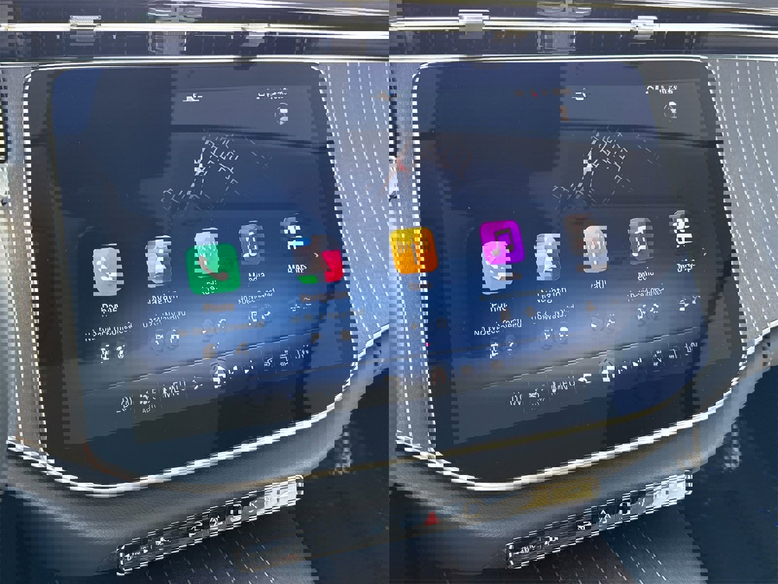 New 2026 Mercedes-Benz E 350 Sedan image 26