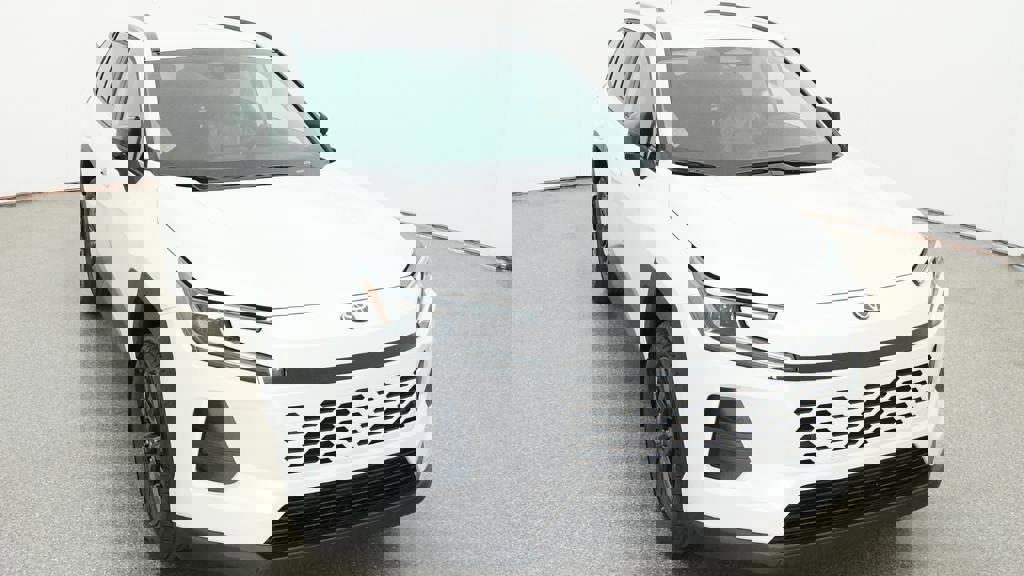 New 2026 Toyota RAV4 XLE Premium FWD image 19