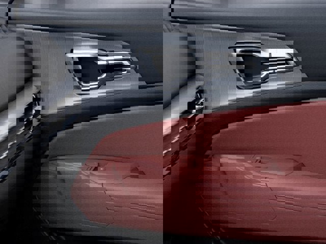 New 2026 Kia Sportage SX Prestige image 25