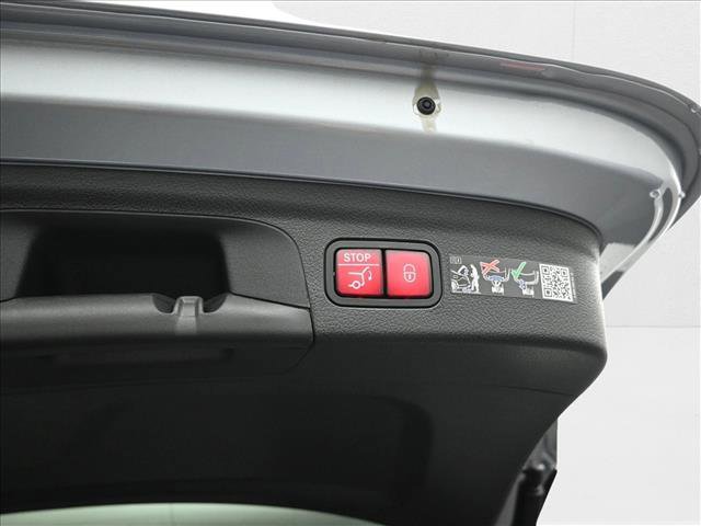 New 2026 Mercedes-Benz GLE 450 4MATIC image 25