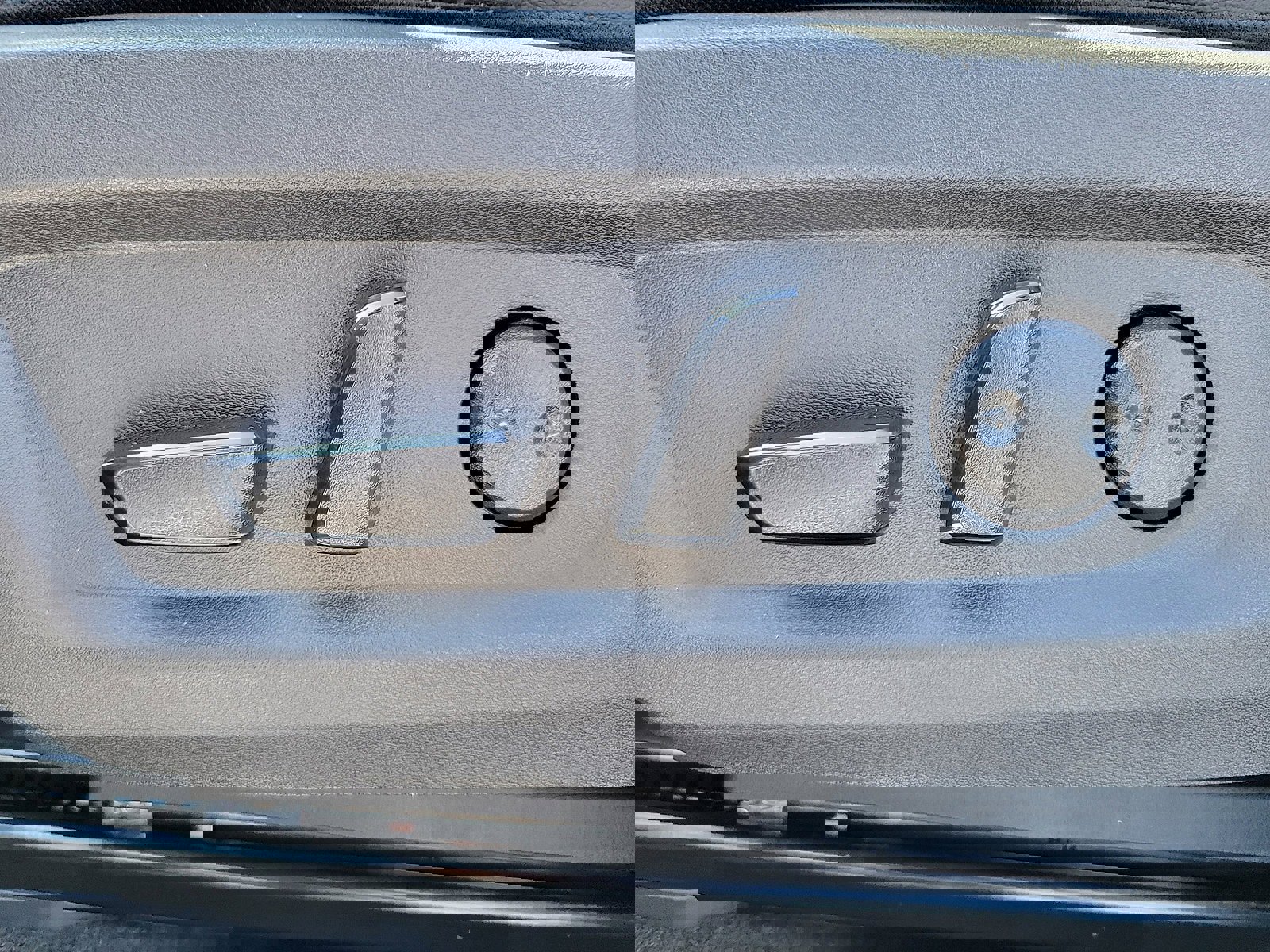 New 2025 Nissan Murano SL image 33