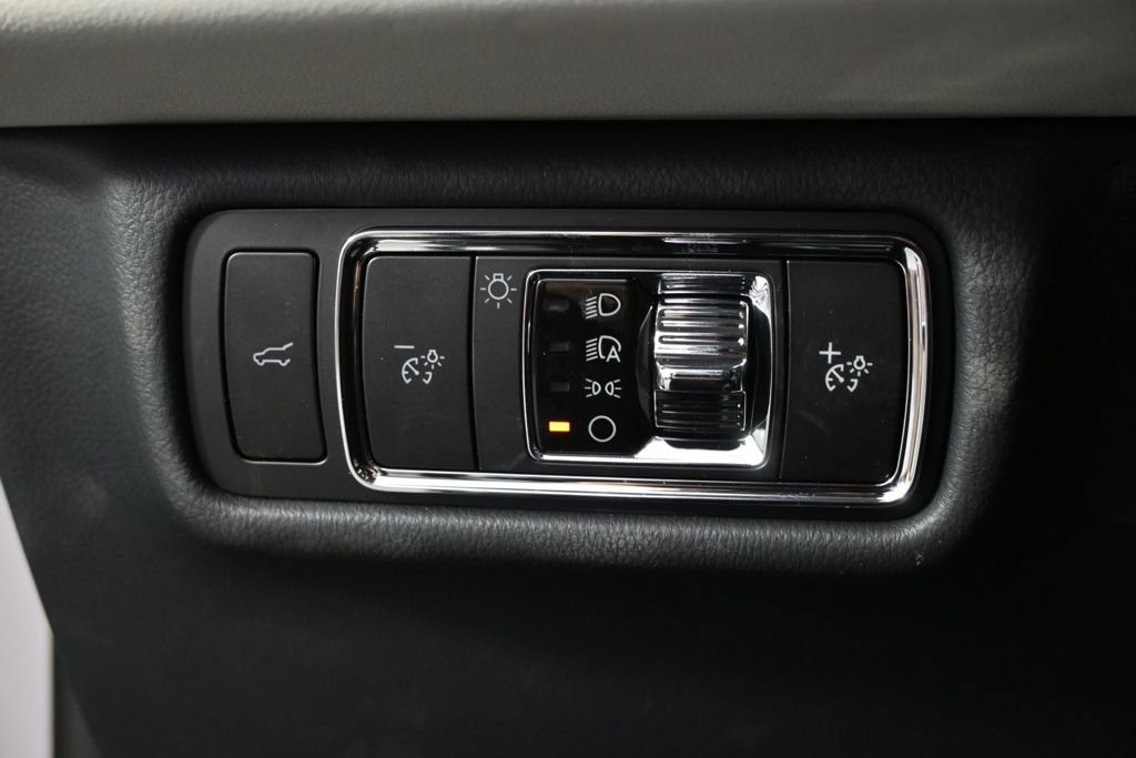New 2026 Lincoln Aviator Reserve image 25